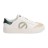 arcade toe side